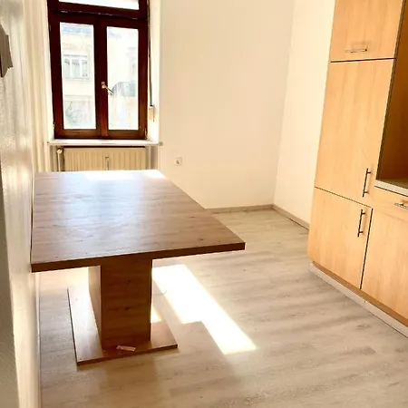 Accommodatie bij particulieren In Beggen House - In