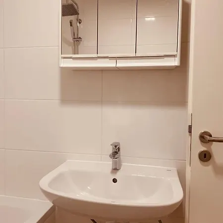 Accommodatie bij particulieren In Beggen House - In *