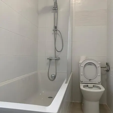 In Beggen House - In Accommodatie bij particulieren